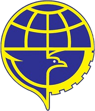 SIMAE Logo