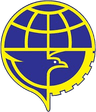 Logo Kemenhub / Dishub Kota Bogor